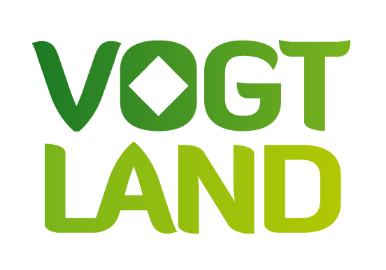 Vogtland